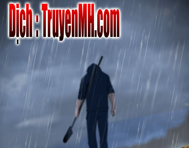 điêu khắc chapter 1 76