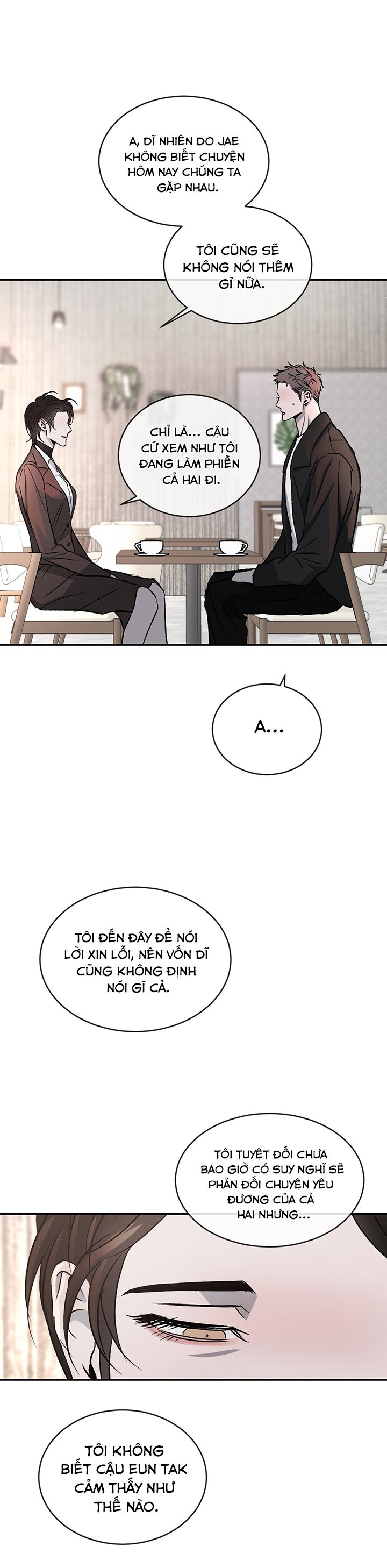 tương khắc chapter 56 37