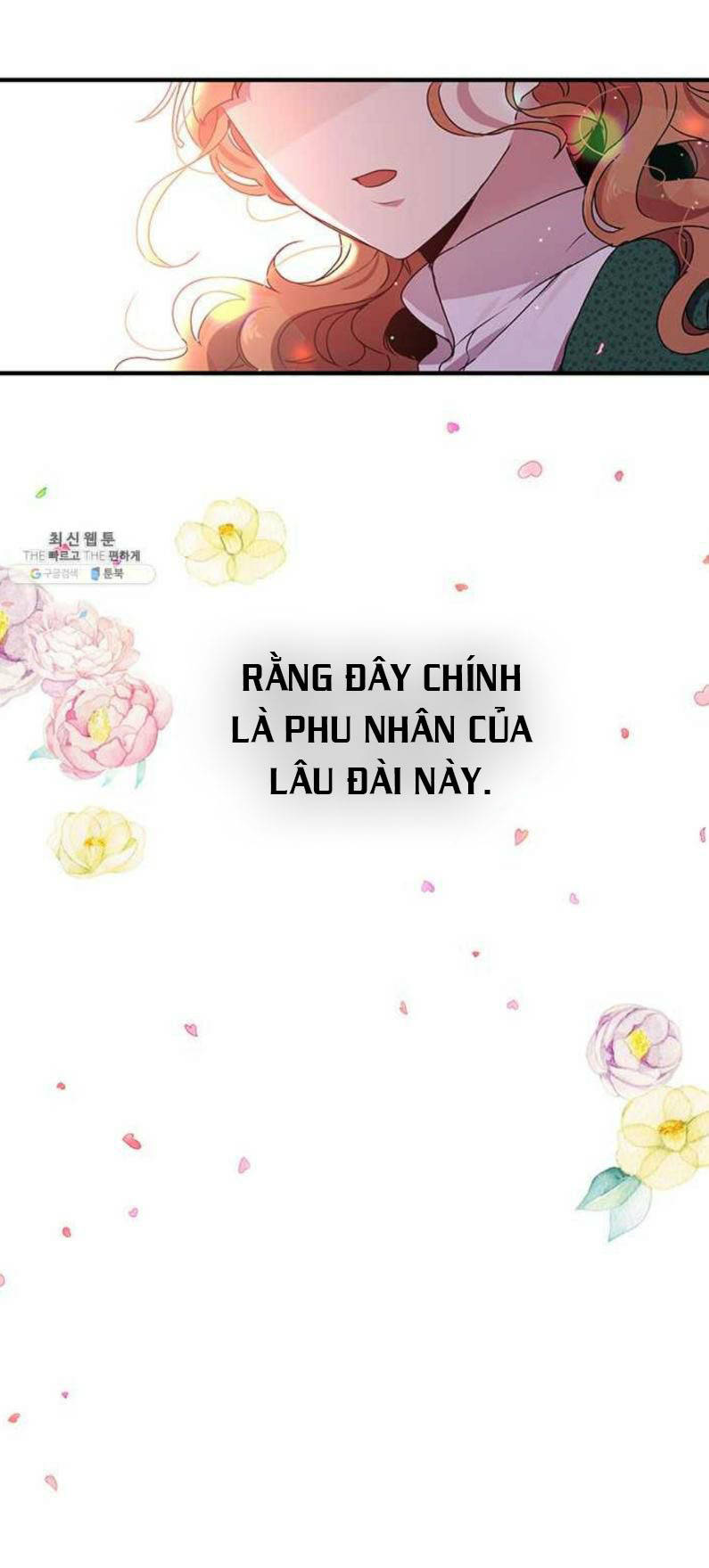 tại sao ngài làm điều này, công tước chapter 95 12