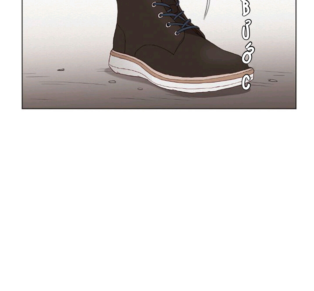 thầm yêu chapter 12 27