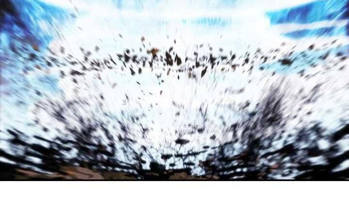 bất bại chân ma chapter 96 14