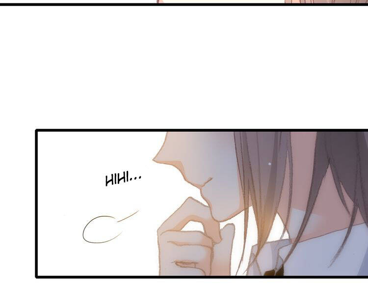 con tim rung động 3 chapter 17 72