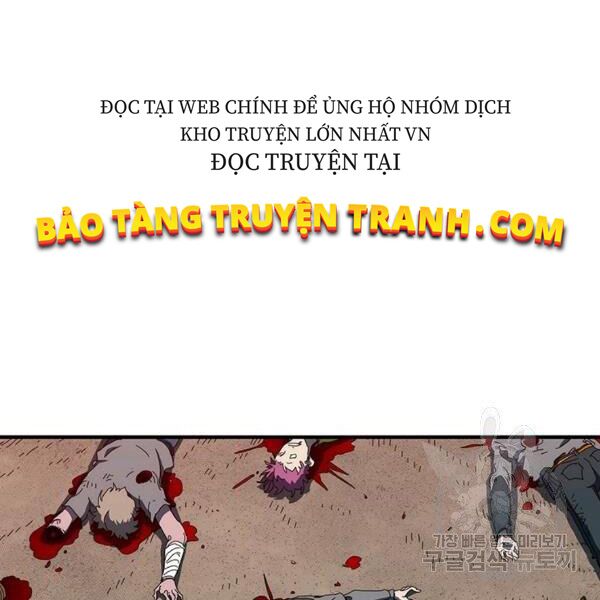 các chòm sao chỉ chú ý mình tôi chapter 26 163