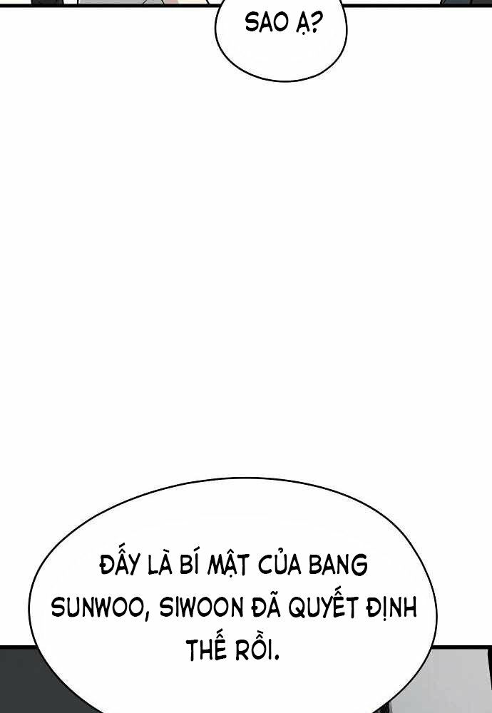 The Breaker 3: Quyền Năng Vô Hạn chapter 8 132