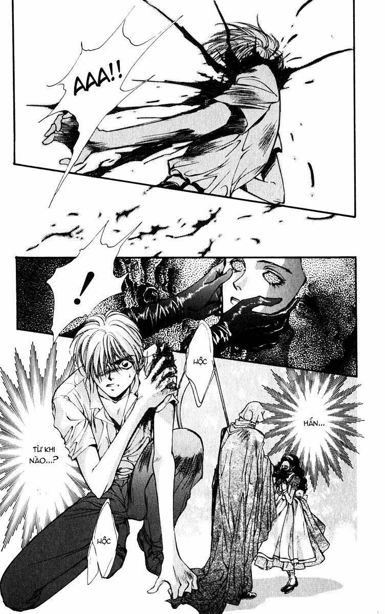 tình yêu loạn luân chapter 27 5