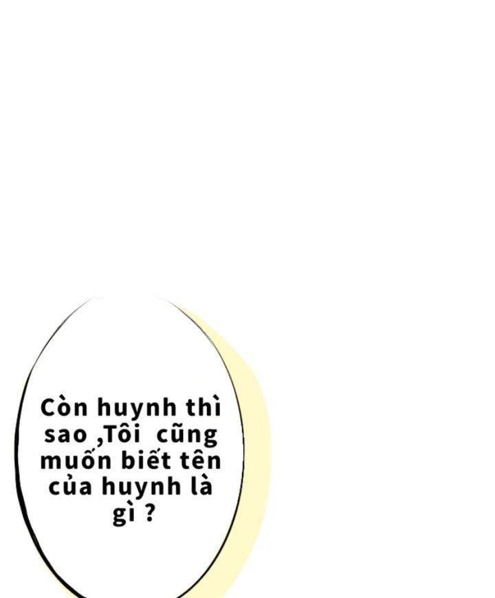 xuyên không làm thái tử phi chapter 7 91