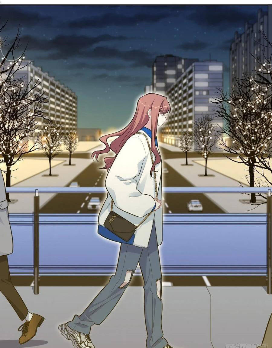 nhạc phụ đại nhân là lão bà chapter 175 5