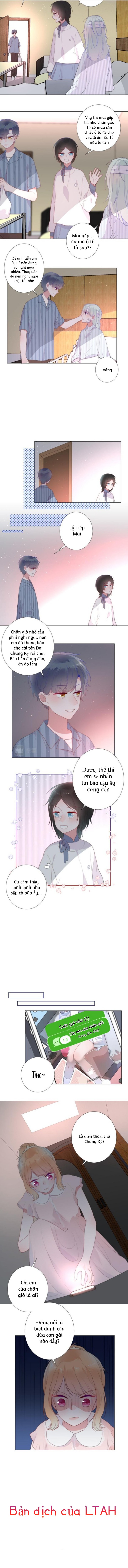 hướng dẫn không phổ biến chapter 19.2 3