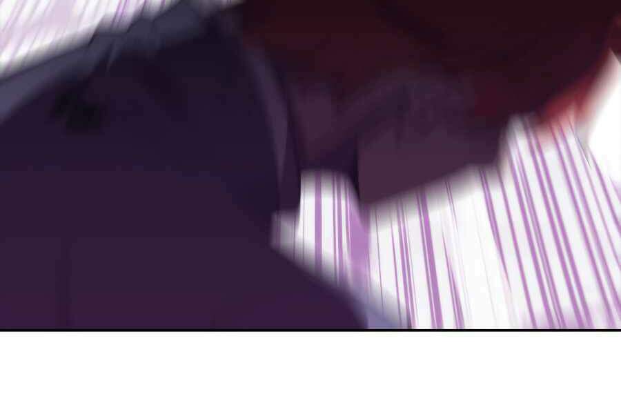 kẻ thách đấu chapter 16 23