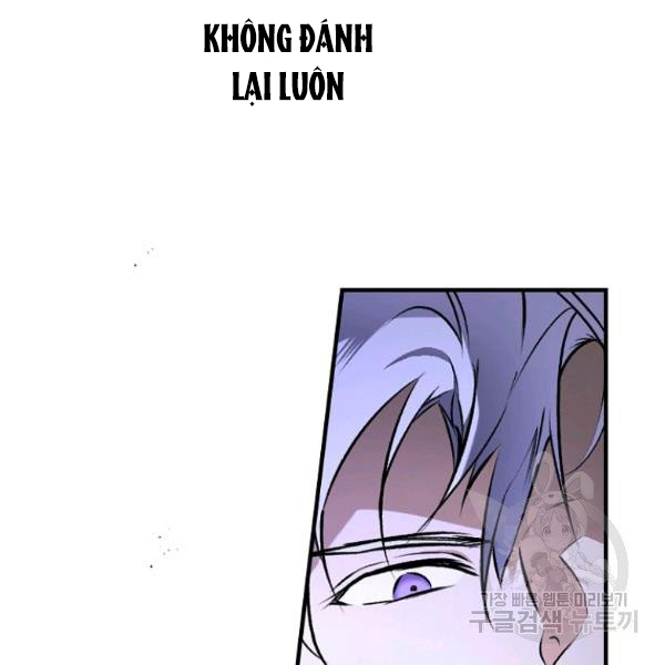 quý cô bí ẩn - secret lady chapter 44 28