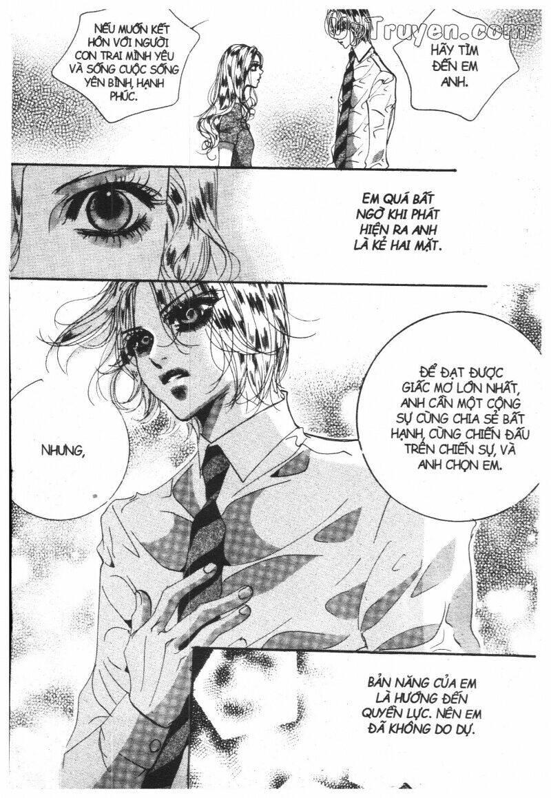 hoàng cung chapter 18 163