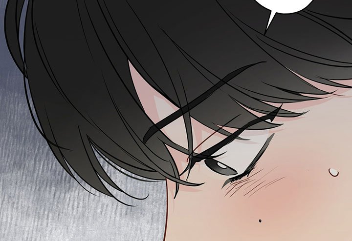 chuyện quái gì với giấc mơ đó vậy chapter 57 65