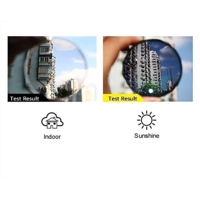 Kính lão thị viễn thị hai tròng nhìn xa và gần cực tiện lợi hàng cực sang chống lóa chống mỏi
