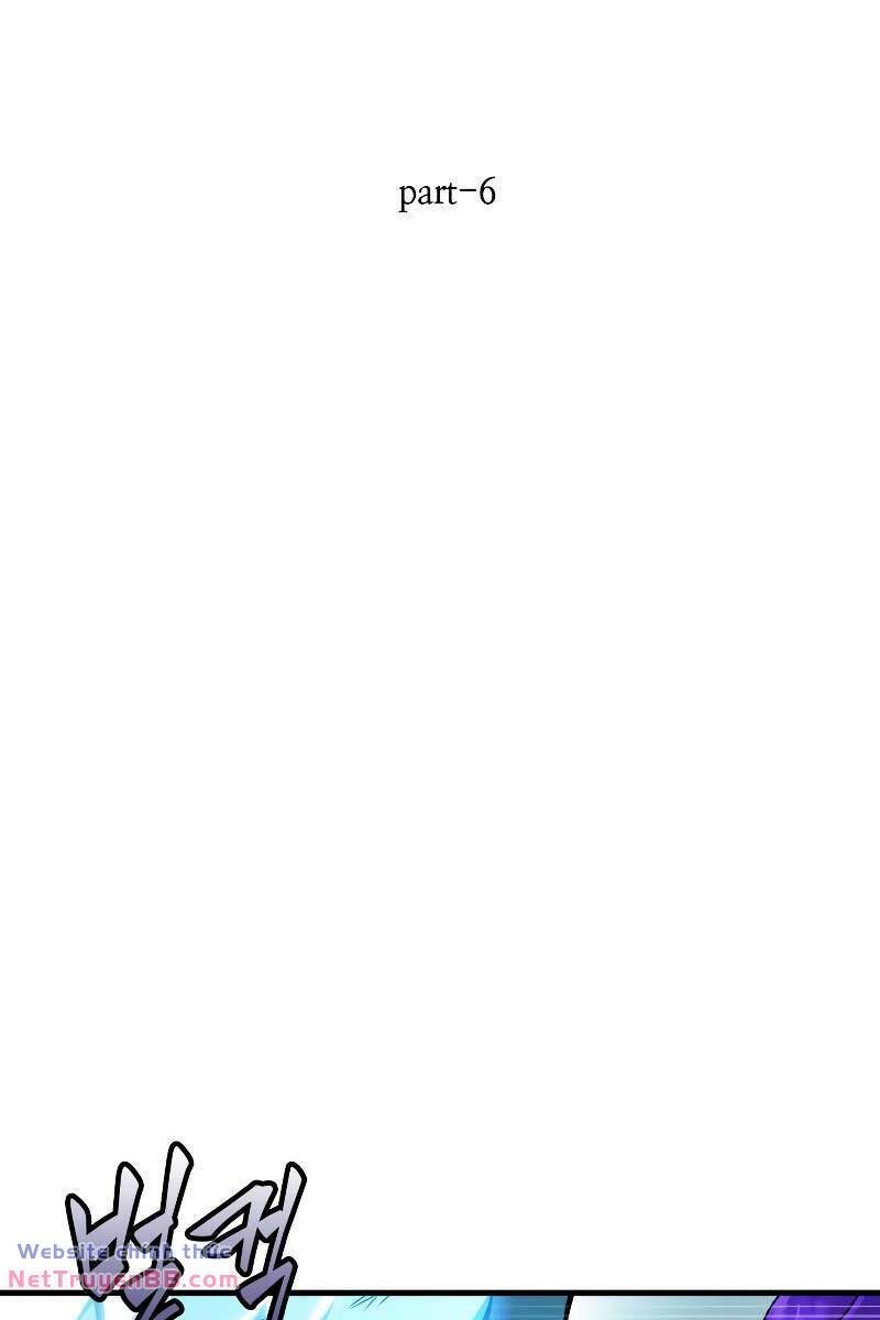 toàn trí độc giả - omniscient reader chapter 199 66