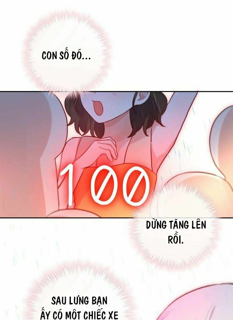trú dạ liên miên chapter 31 10