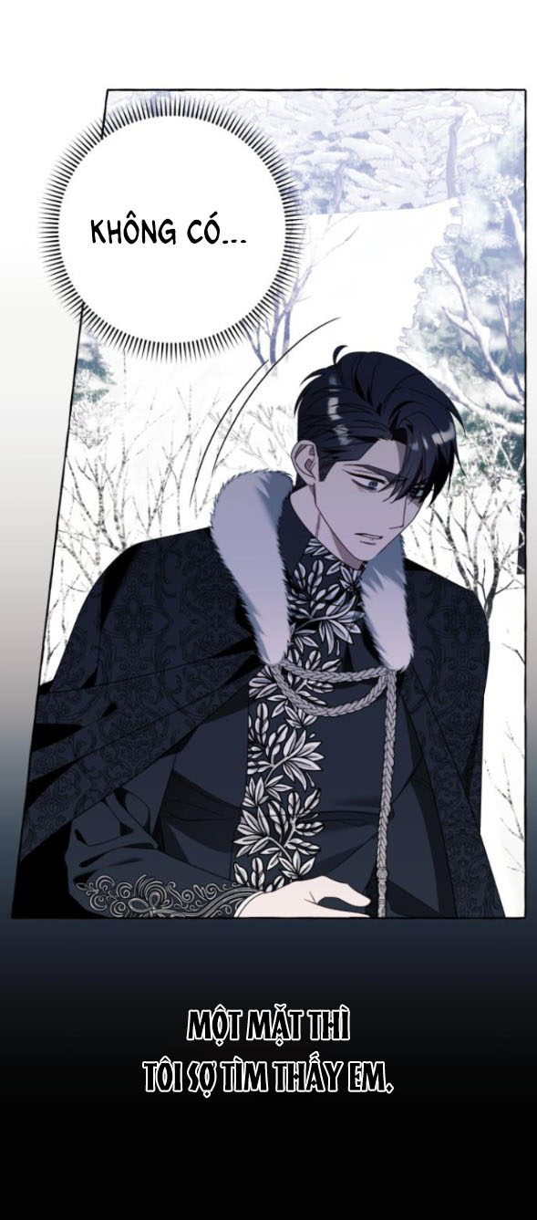 tôi tưởng đó chỉ là tiểu thuyết trọng sinh bình thường chapter 77.1 22