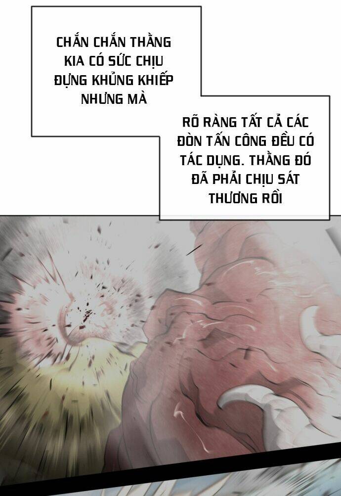 kĩ nguyên của anh hùng chapter 86 77