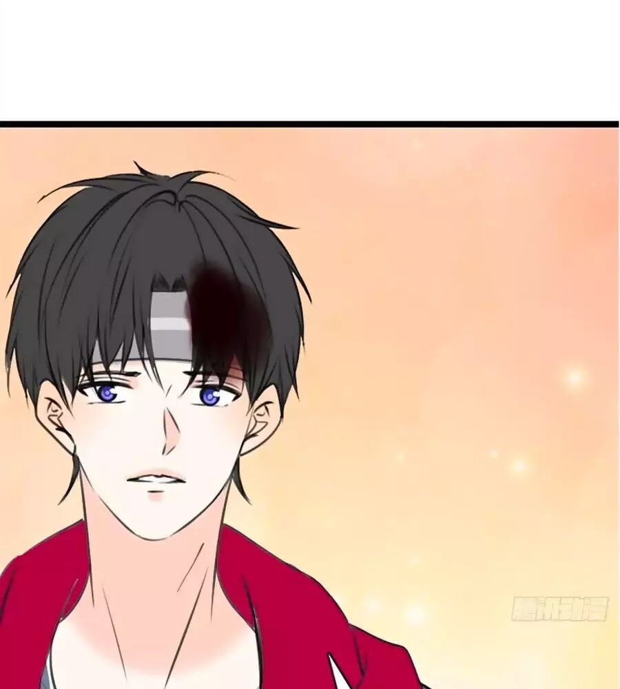 công chúa nữ vương mệnh chapter 111 47