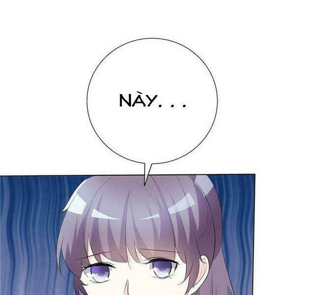 ái người tình xuất vu lam chapter 62 45