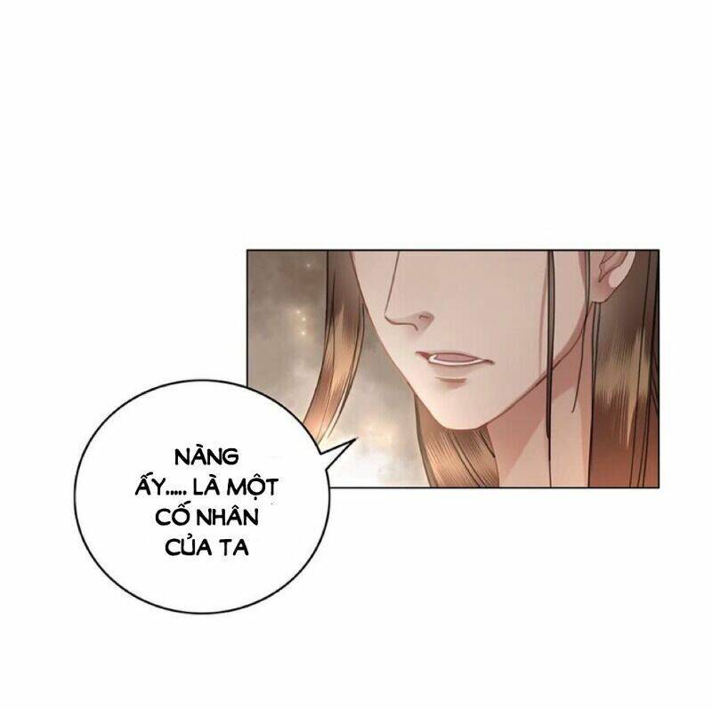 gay rồi! cái đó thành tinh rồi chapter 55 14