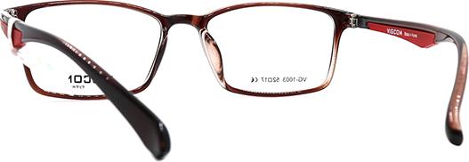 GỌNG KÍNH UNISEX VIGCOM VG1003