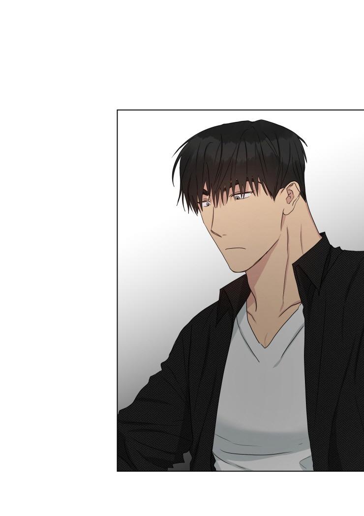 bắt đầu từ việc sống chung chapter 11 10