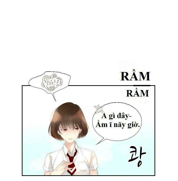 tình cờ tìm thấy tháng 7 chapter 2.1 36