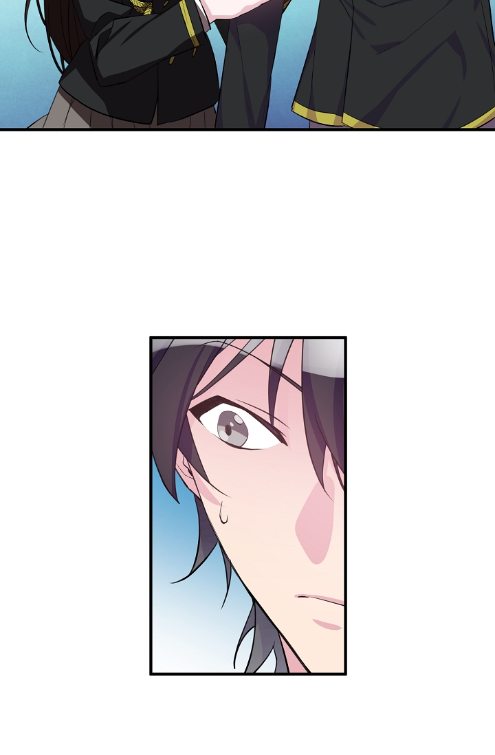 công nương đã thay đổi chapter 42.2 17