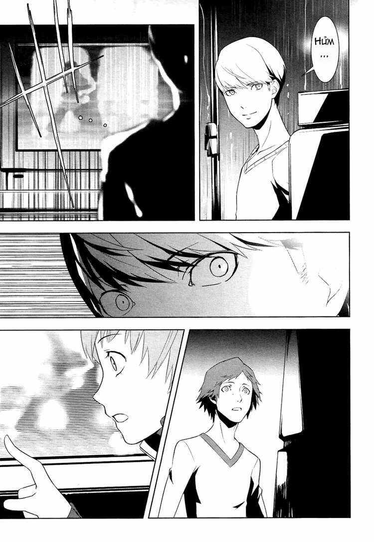 persona 4 chapter 2 29