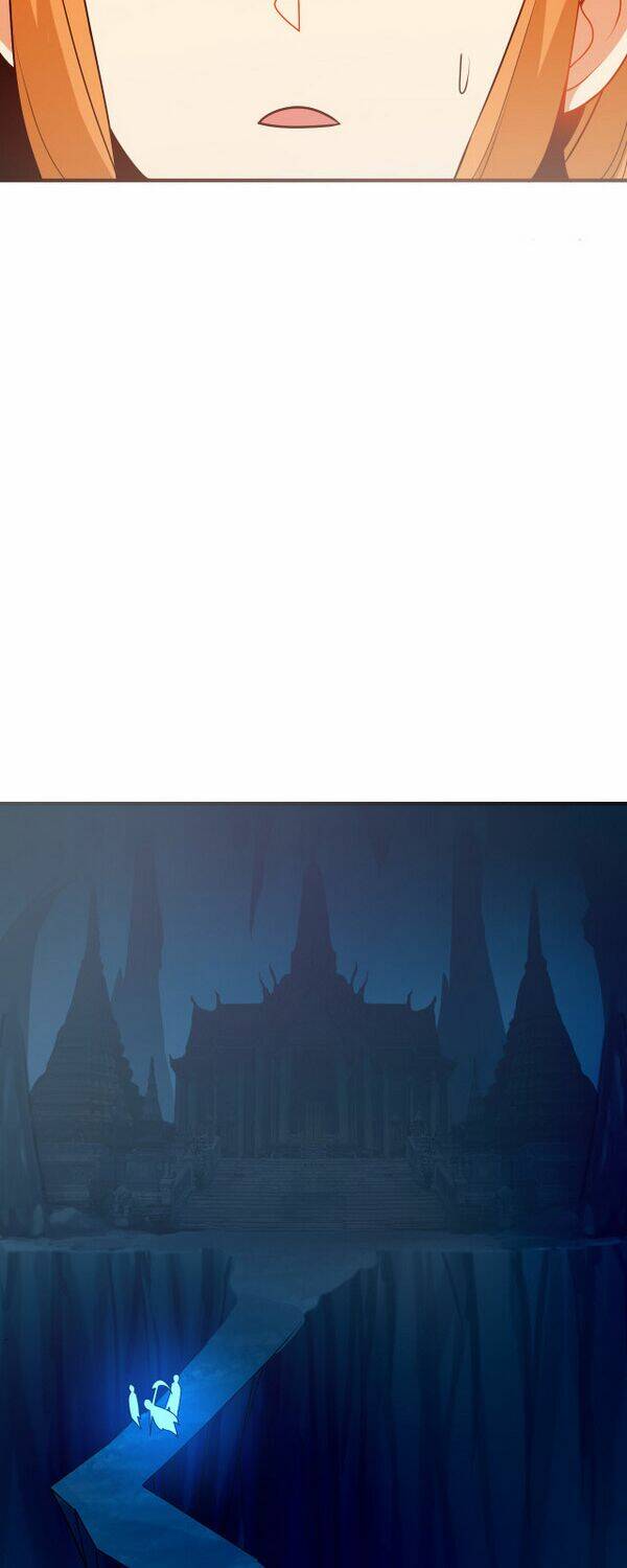 thôn phệ một thế giới tu tiên chapter 90 6