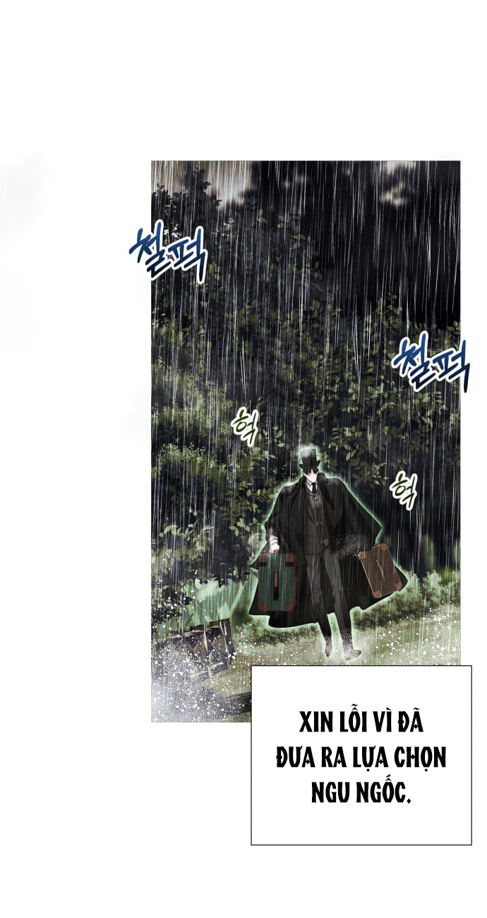 the queen of flies chapter 1.1 79