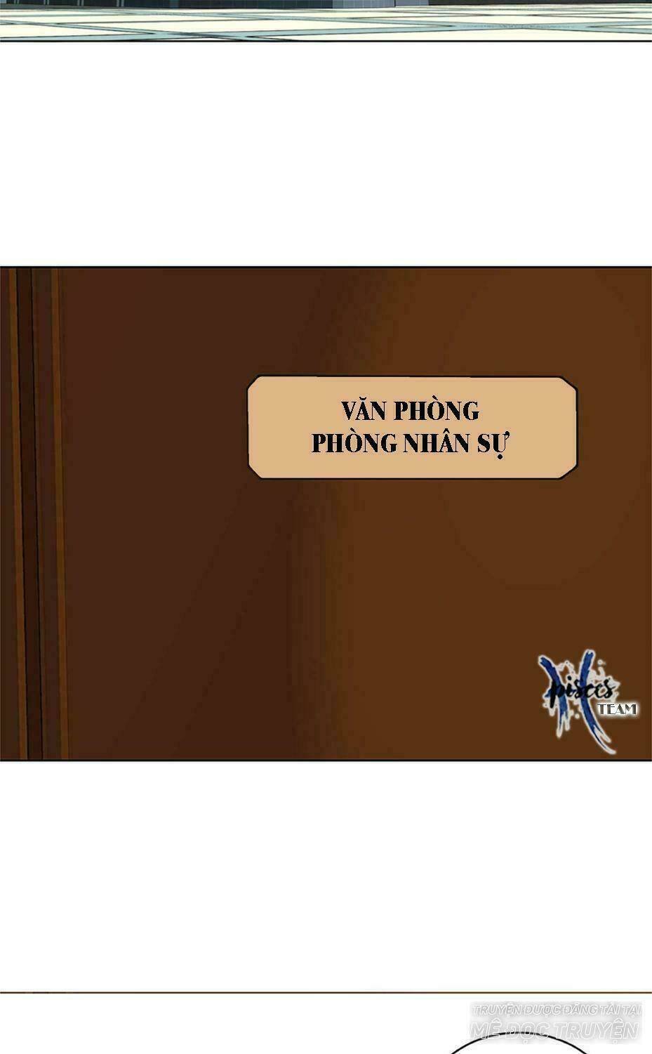nữ nhân xin nhẹ nhàng chapter 34 11