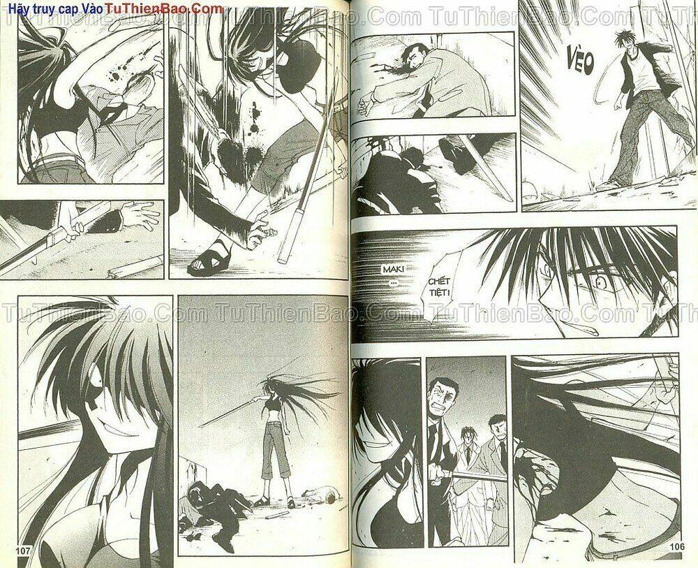 wchange chapter 5 51