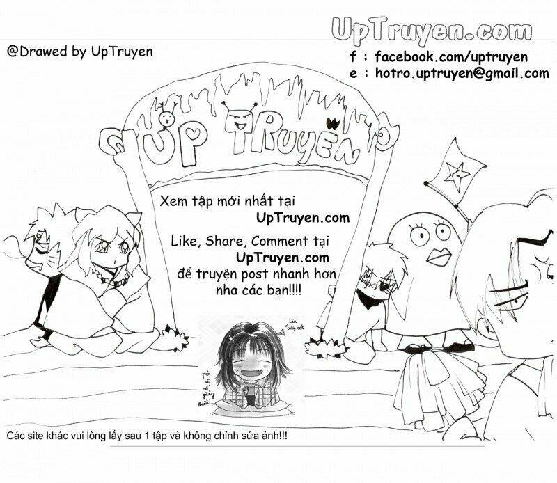 crayon shin-chan cậu bé bút chì chapter 11 77