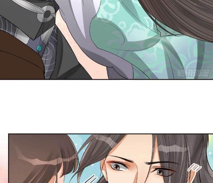 lấy thiên hạ làm sính lễ: vương phi lại trêu ta chapter 3 61