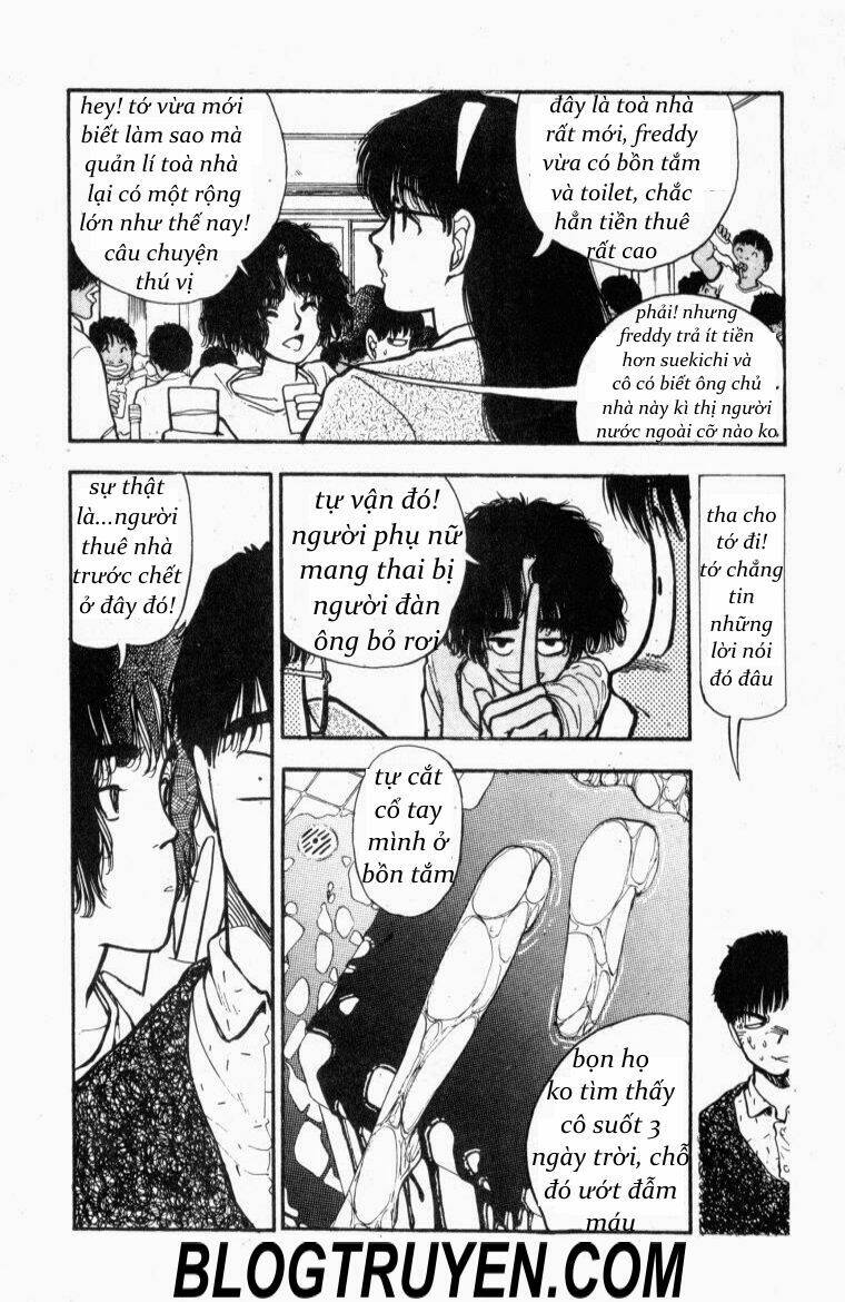 asatte dance chapter 56 12