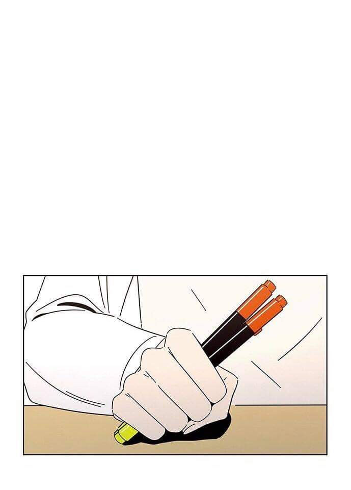 mùa hoa nở rộ chapter 5 41