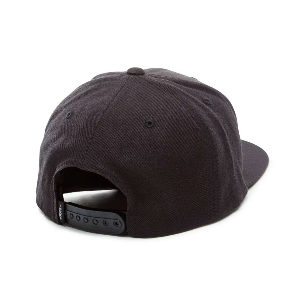 Nón Vans Drop V Snapback Hat VN0A36ORY28