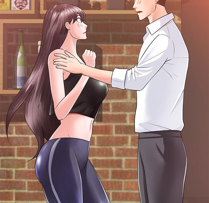 thirty two vs twenty chapter 16 103