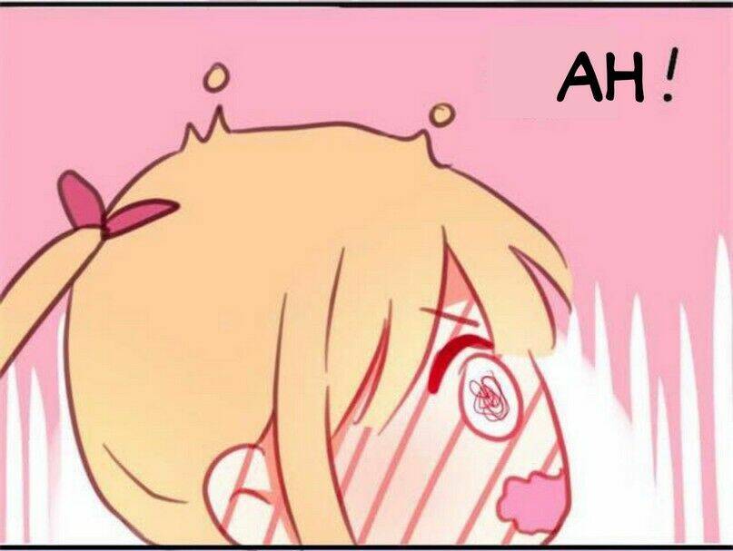 dạy kèm sau giờ học chapter 9 15