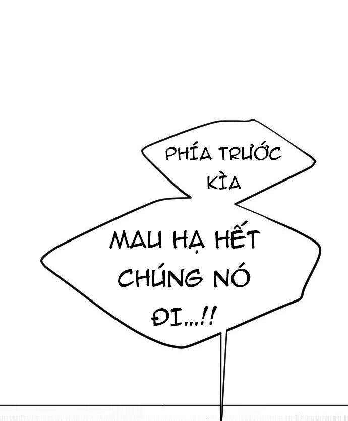 kĩ nguyên của anh hùng chapter 85 102