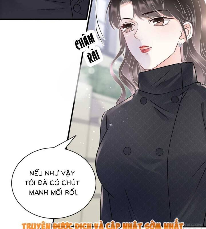 đại tiểu thư có thể có bụng dạ gì xấu chứ! (full) chapter 166 35