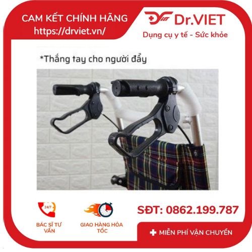 - Xe lăn xách tay cao cấp Lucass X11 - Xe lăn nhôm du lịch, dễ dàng gập gọn và mang theo,trang bị thêm dây đai an toàn,phù hợp sử dụng cho trẻ em hay người lớn có tải trọng dưới 75kg