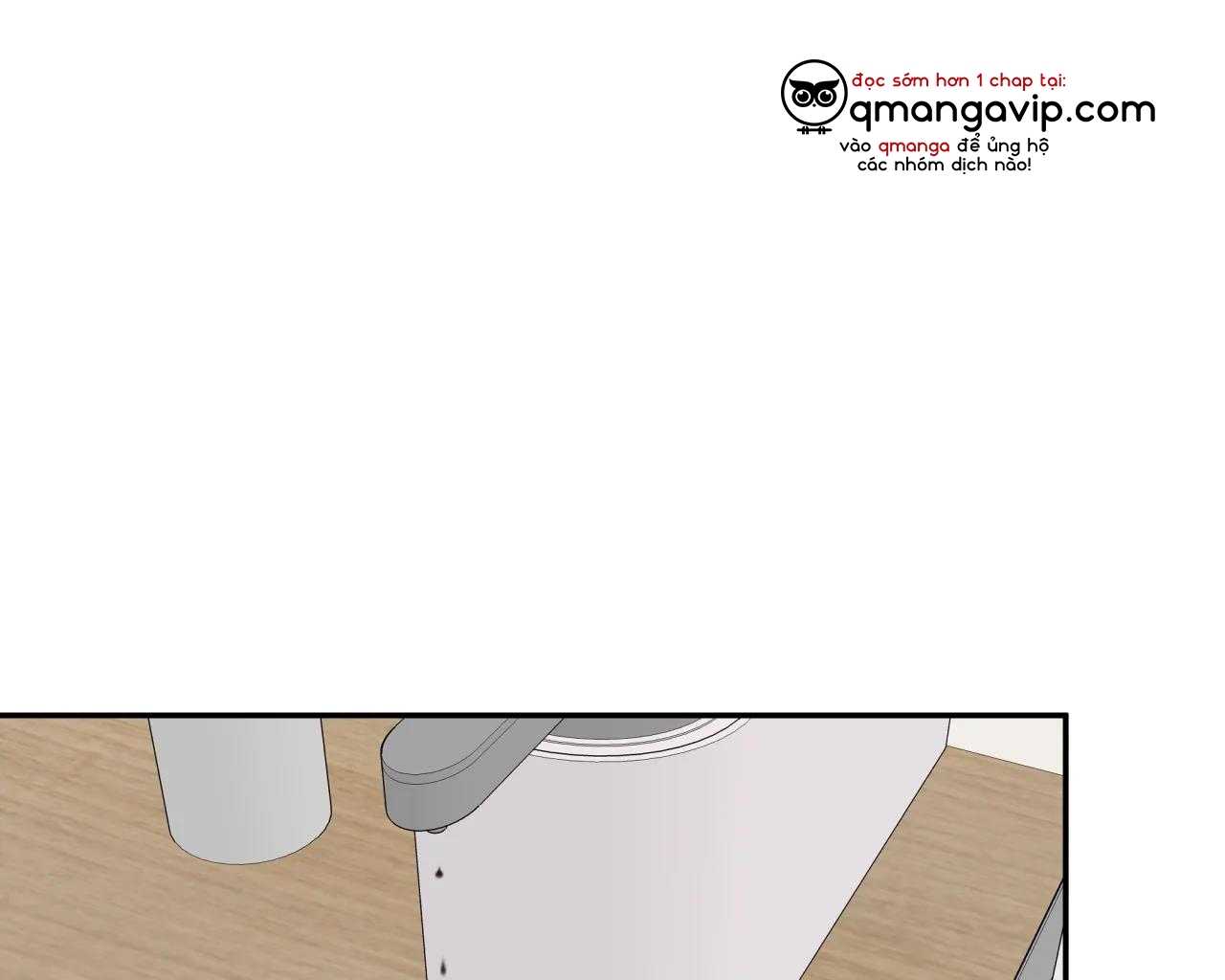 ám ảnh pheromone chapter 61 1