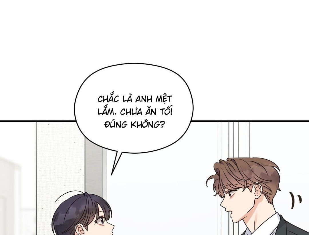 phức cảm tự ti của omega chapter 42 66