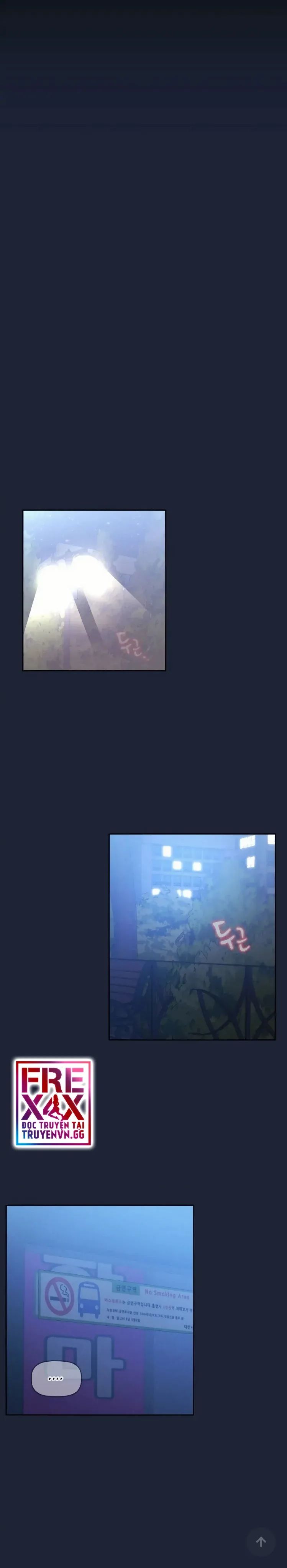 gia sư mùa hovid chapter 33 14