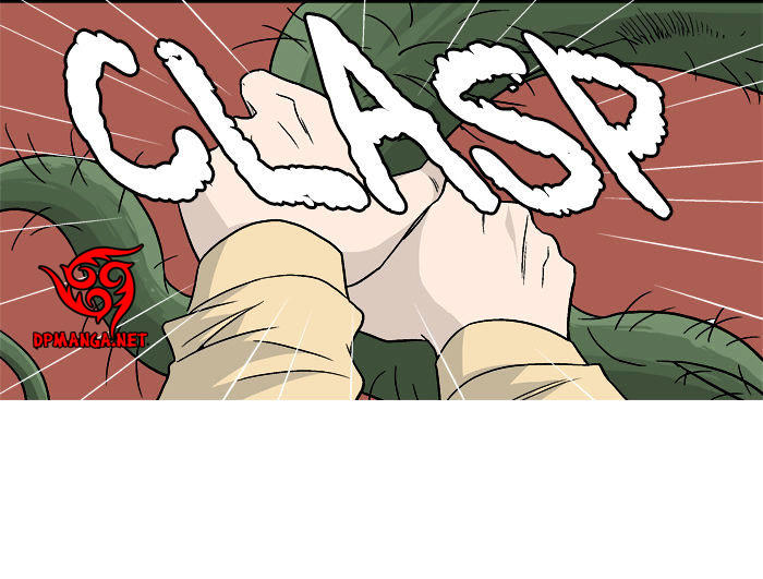 aura from another planet chapter 13 35