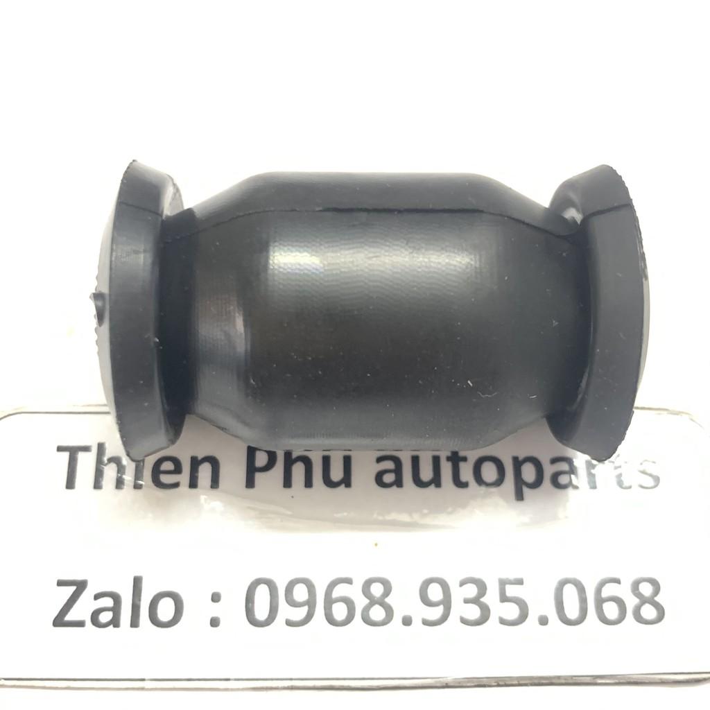 Cao su càng A Matiz + Labo + Suzuki 550kg OEM : 96380613