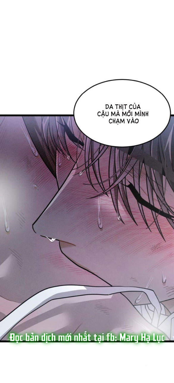 dark moon - tế đàn ánh trăng chapter 60.2 7