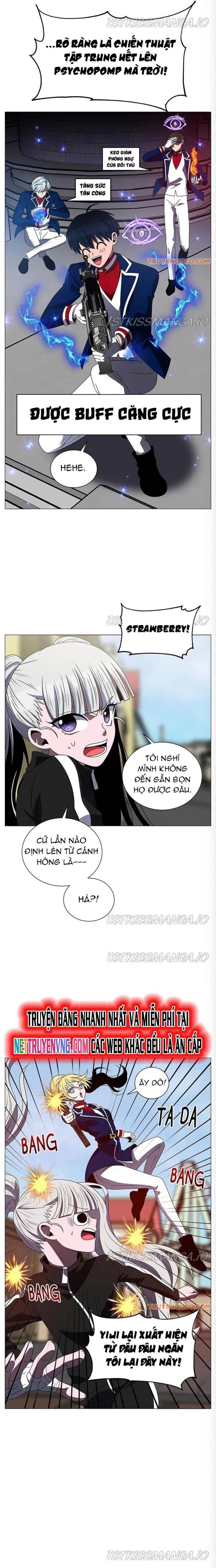 no scope chapter 175 6